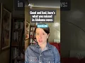This week in Alabama news March 7th - 13th