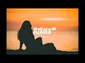 Download Lagu Ferreck Dawn \u0026 Redondo - Love Too Deep (ItzSola Remix) | ItzSola Release