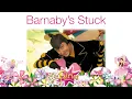 Lagu Barnaby's Stuck