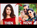 Download Lagu Aşk-ı Memnu Cast Then and Now | Kivanc Tatlitug | Beren Saat | Hazal Kaya | Aşk-ı Memnu Actors
