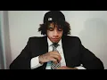 YSN Fab - Buss A Move (Official Music Video)