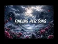 Finding Her Song 💔 | A Heartbreaking Depression Story | Emotional Sad Song 2026
