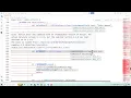 JavaKotlinPayroll-13