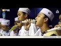 Lagu Full Gus Azmi ( Roqqot Aina - Qomarun - Ya Tarim ) Syubbanul muslimin.