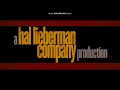 Download Lagu Columbia Pictures/Screen Gems Logos (2007)