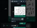 Download Lagu abataitala #shorts #youtubeshorts #viral #tiktok #fyp