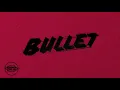 Junior Byles - Beat Down Babylon (Official Audio) | Jet Star Music