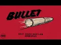 Download Lagu Junior Byles - Beat Down Babylon (Official Audio) | Jet Star Music