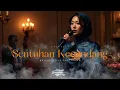 Lagu EKAMATRA - SENTUHAN KECUNDANG | Ballad-Style Jazz AI Cover
