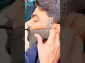 Download Lagu Beard Style For Beard Shaper 🔥 #adi #beard #youtube #skincare