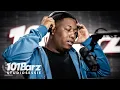Download Lagu ARCHITRACKZ | Studiosessie 325 | 101Barz