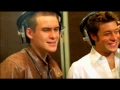 Download Lagu Blue feat Elton John - Sorry Seems to be the Hardest Word (2nd version, 2002)