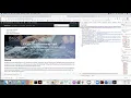 Using WP - Query