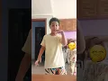 Download Lagu Pedindo pix pros cara de e bigode