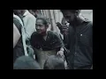 Basti Ka Hasti - MC STAN