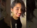 Download Lagu Desi lugai | Desi beauty | #haryanvi#desidance#haryanvidance#trendig#short #reels #shorts #village