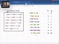 The Extended Euclidean Algorithm