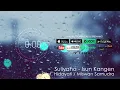 Download Lagu Suliyana - Isun Kangen