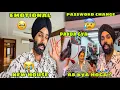 Download Lagu Naye Ghr mai Purani cheeze yaad krke Emotional ho gya😭 Password change krte hi Sahiba ne pakad liya😱