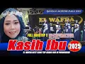 Download Lagu QASIDAH EL WAFDA LIVE IN GROBOGAN 2025 - MOTHER'S LOVE SPECIAL