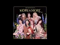 TWICE - OXYGEN (Audio Version)