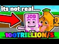 Download Lagu Steal a Brainrot YouTubers are LYING TO YOU....