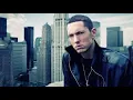Download Lagu Eminem - Beautiful Pain ft Sia (slowed + reverb)