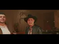 No Me Enseñaste - Max Peraza ft. José Pablo (Video Oficial)