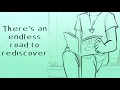 Hey Brother | OC Animatic