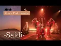 Download Lagu Saidi -Alnair Performance 2023-
