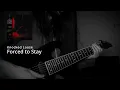 Download Lagu Knocked Loose - Forced to Stay (Guitar Cover)