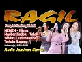Download Lagu NEMEN - NEMU - WEDUS - RAGIL PONGDUT