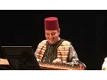 Download Lagu أشكي لمين الهوى -امتى الزمان - اول همسة سلاطين الطرب مصطفى الصغير