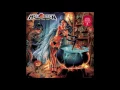Helloween - Revelation