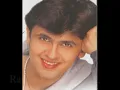 Gham Uthane Ke Liye Main To Jiye Jaunga