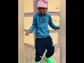 Download Lagu Thola Umuntu - Dance Moves Compilation
