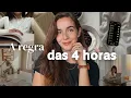 Channel