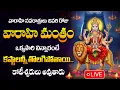 Download Lagu LIVE :వారాహి నవరాత్రులు చివరి రోజు వారాహి మంత్రం వింటే తొలగి కోట్లు సంపాదిస్తారు | Varahi DeviMantra