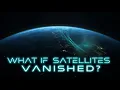 Download Lagu What If Satellites Suddenly Disappeared?@MrBeast