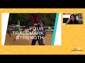 Sukhinder Singh Cassidy theBoardlist - Diary of a CEO How to scale yourself and your team