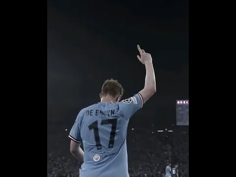 Thank You Legend 🩵
