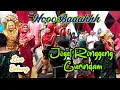 Download Lagu Joget Heboh Gurindam||Durian kadam||Dodi Arfandi