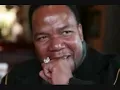 Vuyo  Mokoena "Ngobekezela"