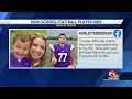 Denham Springs football player dies following collapse at practice