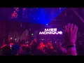 Cristoph - Swoon (Miss Monique Live in Denver 2023)