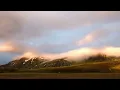 Beyhude - Kilimanjaro