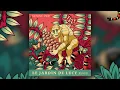 Lagu Sumac Dub - Le Jardin de Lucy REMIX [Full Album]