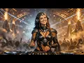 ADELANTE - Sash (Ethnic Cover Remix) | Ethnic MelodicTrance #remix #dj