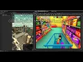 Shopping Simulator Game sellunitysourcecode