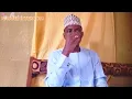 Download Lagu ARBAUNA HADITH 02 CONT40 HADITH